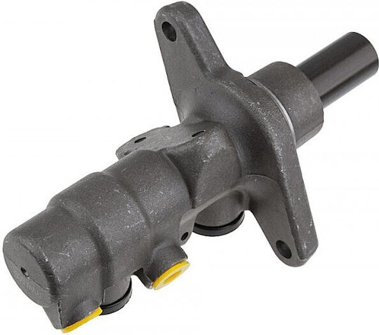 Κεντρική Αντλία Φρένων Vw Cc B7 2011-2016 1.4l Coupe Vw Cc B7 2011-2016 1.8l Coupe Vw Cc B7 2011-2016 3.6l Coupe