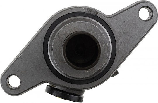 Κεντρική Αντλία Φρένων Vw Cc B7 2011-2016 1.4l Coupe Vw Cc B7 2011-2016 1.8l Coupe Vw Cc B7 2011-2016 3.6l Coupe