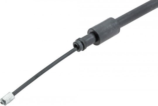 Handbrake Cable Citroen Xsara Picasso 1999-2012 1.6l Mpv Citroen Xsara Picasso 1999-2012 2.0l Mpv Citroen Xsara Picasso 1999-2012 1.8l Mpv
