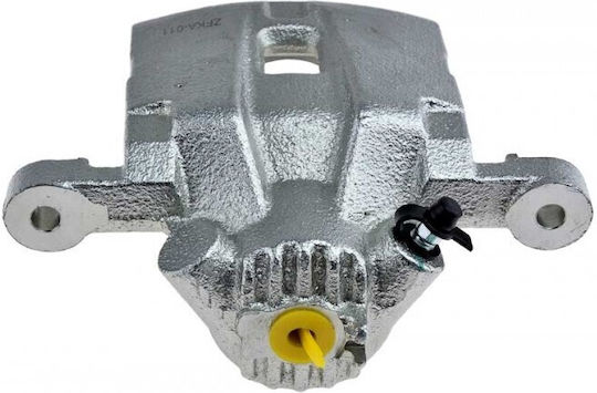 Brake Caliper Kia Sorento I 2002-2011 2.4l Suv Kia Sorento I 2002-2011 2.5l Suv Kia Sorento I 2002-2011 3.3l Suv