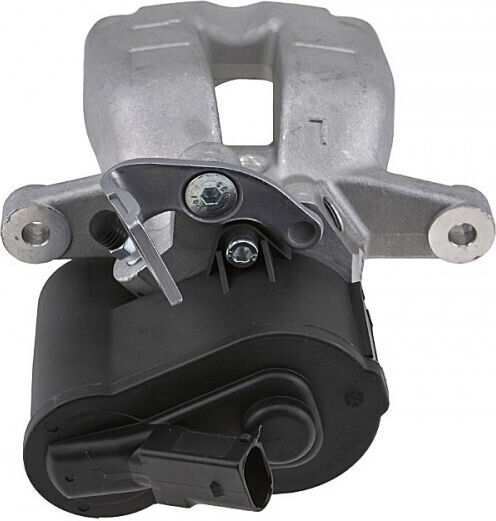 Спирачен Апарат Vw Cc B7 2011-2016 2.0l Купе Vw Cc B7 2011-2016 1.4l Купе Vw Cc B7 2011-2016 1.8l Купе