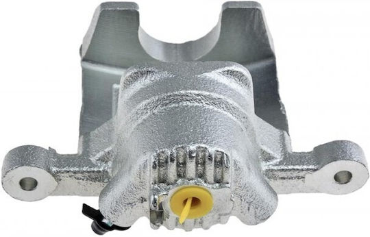 Brake Caliper Kia Sorento I 2002-2011 2.4l Suv Kia Sorento I 2002-2011 2.5l Suv Kia Sorento I 2002-2011 3.3l Suv
