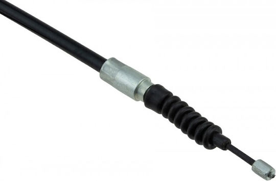 Handbrake Cable Opel Corsa C 2000-2009 1.0l Hatchback Opel Corsa C 2000-2009 1.7l Hatchback Opel Corsa C 2000-2009 1.2l Hatchback