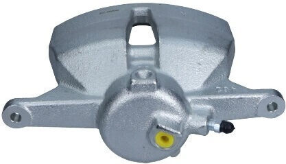 Bremssättel Skoda Vorderseite Kodiaq Hervorragend 1.4-2.0 10 Rechts 3c0615124