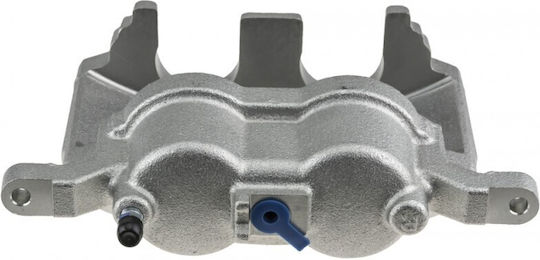 Brake Caliper Fiat Freemont 2011-0 2.0l Mpv Fiat Freemont 2011-0 2.4l Mpv Fiat Freemont 2011-0 3.6l Mpv