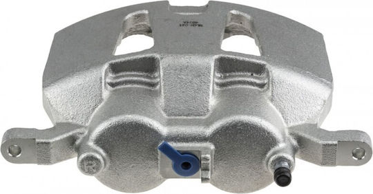 Brake Caliper Fiat Freemont 2011-0 2.0l Mpv Fiat Freemont 2011-0 2.4l Mpv Fiat Freemont 2011-0 3.6l Mpv
