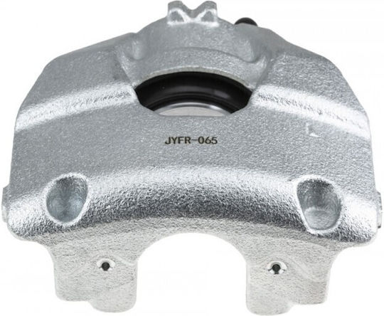 Brake Caliper Ford Fiesta VII 2017-0 1.1L Hatchback Ford Fiesta VII 2017-0 1.5L Hatchback Ford Fiesta VII 2017-0 1L Hatchback