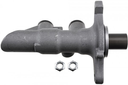 Brake Master Cylinder Renault Grand Scenic III 2009-0 1.9L MPV Renault Grand Scenic III 2009-0 1.2L MPV Renault Grand Scenic III 2009-0 2.0L MPV