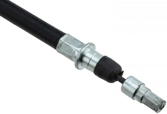Handbrake Cable Renault Espace IV 2002-0 3.5l MPV Renault Espace IV 2002-0 2.2l MPV Renault Espace IV 2002-0 2.0l MPV