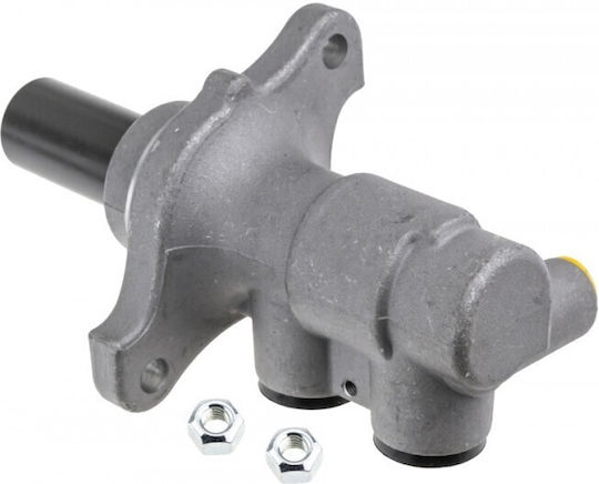 Brake Master Cylinder Opel Astra H 2004-2014 1.4l Hatchback Opel Astra H 2004-2014 1.2l Hatchback Opel Astra H 2004-2014 2.0l Hatchback