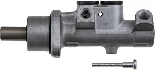 Brake Master Cylinder Renault Clio III 2005-2014 1.5L Hatchback Renault Clio III 2005-2014 1.4L Hatchback Renault Clio III 2005-2014 1.6L Hatchback