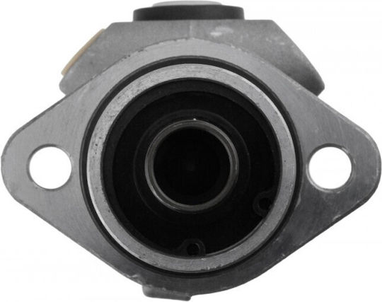 Brake Master Cylinder Renault Clio II 1998-2016 1.6L Hatchback Renault Clio II 1998-2016 1.4L Hatchback Renault Clio II 1998-2016 1.2L Hatchback