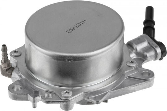 Vacuum Pump Brake System Peugeot 207 2006-2015 1.6l Hatchback Peugeot 207 Cc 2007-2015 1.6l Convertible Peugeot 207 Sw 2007-2013 1.6l Estate