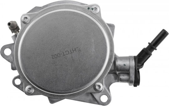 Vacuum Pump Brake System Peugeot 207 2006-2015 1.6l Hatchback Peugeot 207 Cc 2007-2015 1.6l Convertible Peugeot 207 Sw 2007-2013 1.6l Estate