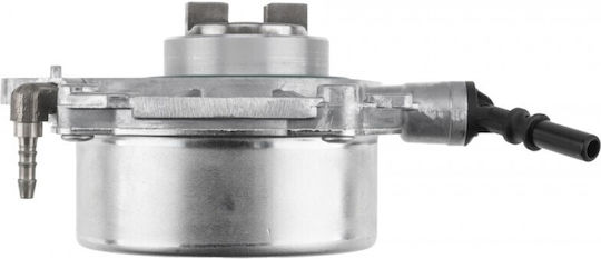 Vacuum Pump Brake System Peugeot 207 2006-2015 1.6l Hatchback Peugeot 207 Cc 2007-2015 1.6l Convertible Peugeot 207 Sw 2007-2013 1.6l Estate