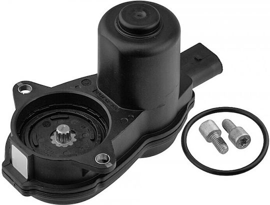 Brake Caliper Parking Brake Actuator Fiat 500X 2014-0 1.3L SUV Fiat 500X 2014-0 1.0L SUV Fiat 500X 2014-0 2.0L SUV