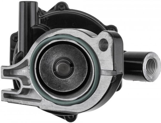 Αντλία Υποπίεσης Σύστημα Πέδησης Ford C-max 2007-2010 1.8l Mpv Ford Escort Classic 1998-2000 1.8l Hatchback Ford Escort Classic Turnier 1999-2000 1.8l Estate