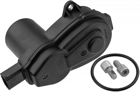 Brake Caliper Parking Brake Actuator Fiat 500X 2014-0 1.3L SUV Fiat 500X 2014-0 1.0L SUV Fiat 500X 2014-0 2.0L SUV