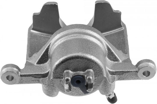 Δαγκάνα Φρένων Honda Cr-z 2010-0 1.5l Coupe Honda Insight 2009-0 1.3l Hatchback Honda Insight 2009-0 1.5l Hatchback
