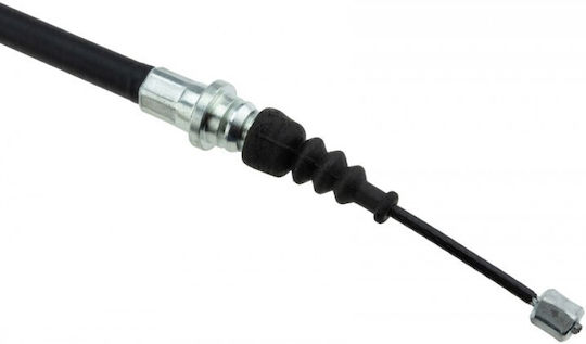 Ντίζα Φρένο Ακινητοποίησης Alfa Romeo 159 2005-2012 2.4l Sedan Alfa Romeo 159 2005-2012 3.2l Sedan Alfa Romeo 159 2005-2012 2.2l Sedan