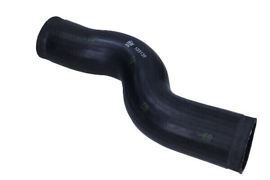 Febi Bilstein Furtun Turbo Încărcător 103138