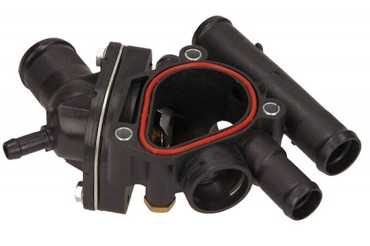 Συνδεσμος Ψυκτικου Υγρου Bmw 1 Series E81 E87 3 Series E90 X1 E84 X3 E83 180239-403