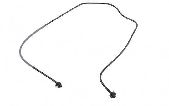 Fuel Hose Citroen C3 C4 C4 Picasso C5 Xsara Picasso Berlingo Peugeot 206 207 307 308 407 Partner 1.6 Hdi Set