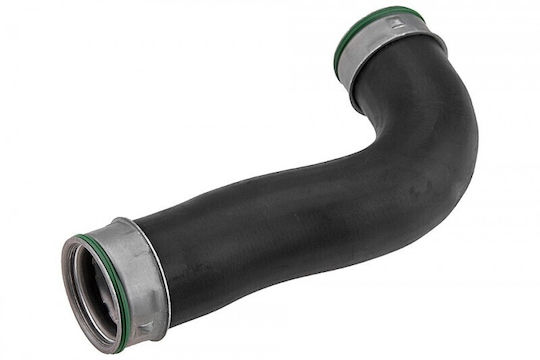Furtun Aer Supraalimentare Audi A3 2003-2013 1.9l Hatchback Audi A3 2003-2013 2.0l Hatchback Audi A3 Sportback 2004-2015 1.9l Hatchback