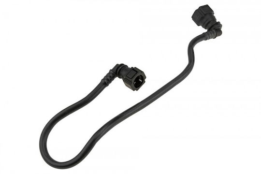 Маркуч За Гориво Renault Clio Iii '08-'14 1.2 Clio Iv '12-'21 Captur Citroen Xsara '03-'05 1.4