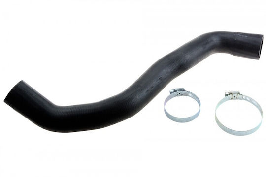 Elast Rohr Luftansaugung Für Ford Galaxie Ii 2006-2015 2.0l Mpv Für Ford Mondeo Iv 2007-2015 2.0l Hatchback Für Ford Mondeo Iv Limousine 2007-2015 2.0l Sedan