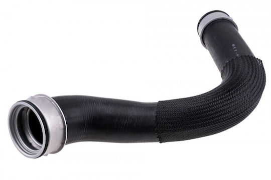 Luftansaugung Elastischer Überdruck Vw Touareg 2002-2013 2.5l SUV