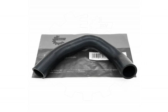 Car Radiator Hose for Mitsubishi L200