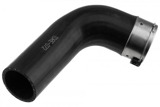 Еластичен Маркуч Въздух Турбокомпресор Renault Megane Iii Coupe 2008-0 1.4l Coupe Renault Megane Iii Grandtour 2008-0 1.4l Комби Renault Megane Iii Hatchback 2008-0 1.4l Хечбек