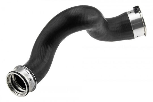 Еластичен Маркуч Въздух Турбо Bmw 3 2004-2012 2.0l Седан Bmw 3 Кабриолет 2006-2013 2.0l Кабриолет Bmw 3 Купе 2005-2013 2.0l Купе