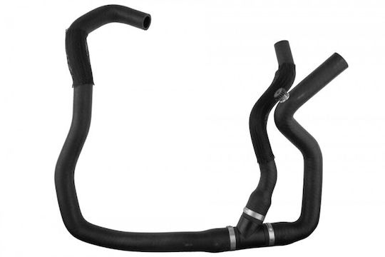 Soluție Radiator Renault Clio IV 2012-0 1.5l Hatchback Renault Clio IV Estate Van 2013-0 1.5l Van Renault Clio IV Grandtour 2012-0 1.5l Estate