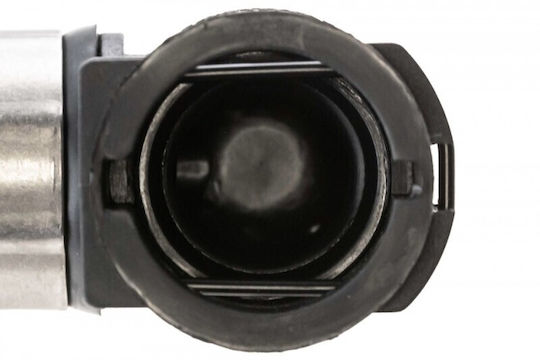 Маркуч Радиатор Bmw 5 2009-2016 2.5l Седан Bmw 5 2009-2016 3.0l Седан Bmw 5 Touring 2009-2017 2.5l Комби