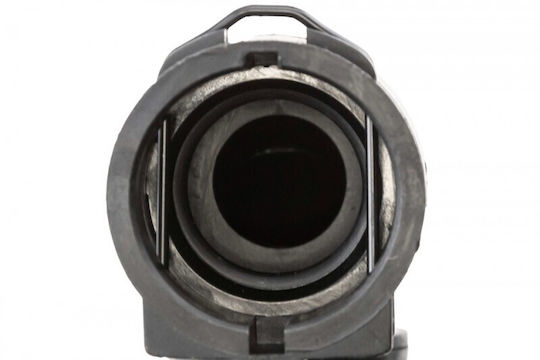 Маркуч Радиатор Bmw 5 2009-2016 2.5l Седан Bmw 5 2009-2016 3.0l Седан Bmw 5 Touring 2009-2017 2.5l Комби