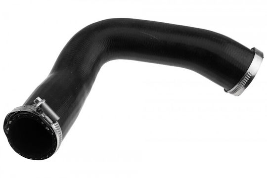Air Turbo Hose Ford B-max 2012-0 1.5l Mpv Ford Fiesta Vii 2017-0 1.5l Hatchback Ford Tourneo Connect Grand Tourneo Connect V408 Mpv 2013-0 1.5l Mpv