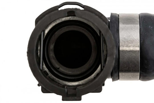 Маркуч Радиатор Bmw 1 2003-2013 2.0l Хечбек Bmw 1 2006-2012 2.0l Хечбек Bmw 1 Кабриолет 2007-2013 2.0l Кабриолет