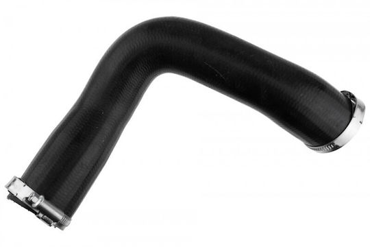 Air Turbo Hose Ford B-max 2012-0 1.5l Mpv Ford Fiesta Vii 2017-0 1.5l Hatchback Ford Tourneo Connect Grand Tourneo Connect V408 Mpv 2013-0 1.5l Mpv
