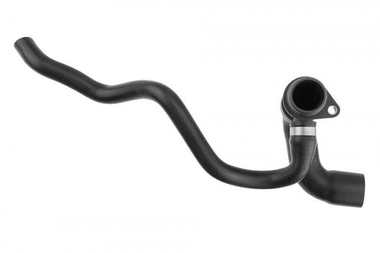 Маркуч Радиатор Bmw 5 2009-2016 2.0l Седан Bmw 5 Touring 2009-2017 2.0l Комби Bmw X1 2009-2015 2.0l Джип