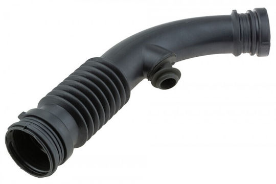 Еластичен Маркуч За Въздух Турбокомпресор Renault Grand Scenic II 2004-2009 1.5L MPV Renault Megane II 2001-2012 1.5L Хечбек Renault Megane II 2001-2012 2.0L Хечбек