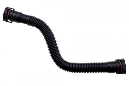 NTY Auto-Motorkragen für BMW 1 2011-2019 1.6l Hatchback BMW 1 2011-0 1.6l Hatchback BMW 3 2011-2018 1.6l Limousine