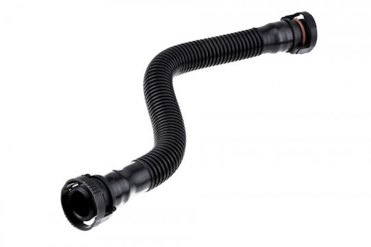 NTY Auto-Motorkragen für BMW 1 2011-2019 1.6l Hatchback BMW 1 2011-0 1.6l Hatchback BMW 3 2011-2018 1.6l Limousine