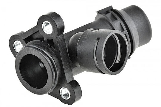Aductă Lichid de Răcire Audi A3 2003-2013 1.8l Hatchback Audi A3 2003-2013 1.9l Hatchback Audi A3 2003-2013 1.4l Hatchback