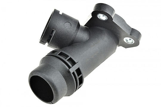 Aductă Lichid de Răcire Audi A3 2003-2013 1.8l Hatchback Audi A3 2003-2013 1.9l Hatchback Audi A3 2003-2013 1.4l Hatchback
