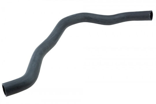 Маркуч Радиатор Hyundai I30 2007-2012 1.6l Хечбек Hyundai I30 2007-2012 1.4l Хечбек