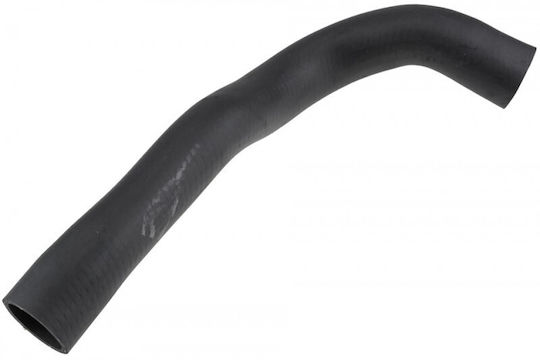 Ελαστ Σωλ Αέρα Υπερπλήρωσης Opel Corsa E 2014-0 1.3l Hatchback Opel Corsa E Hatchback Van 2014-0 1.3l Furgon Hatchback