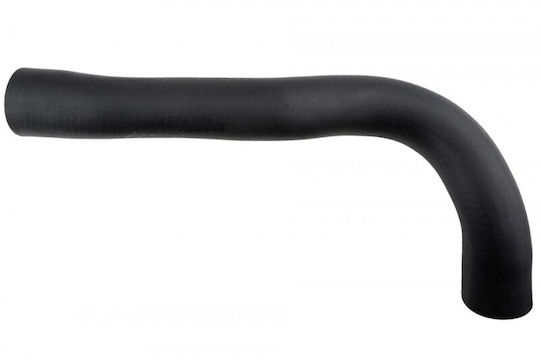 Ελαστ Σωλ Αέρα Υπερπλήρωσης Opel Corsa E 2014-0 1.3l Hatchback Opel Corsa E Hatchback Van 2014-0 1.3l Furgon Hatchback