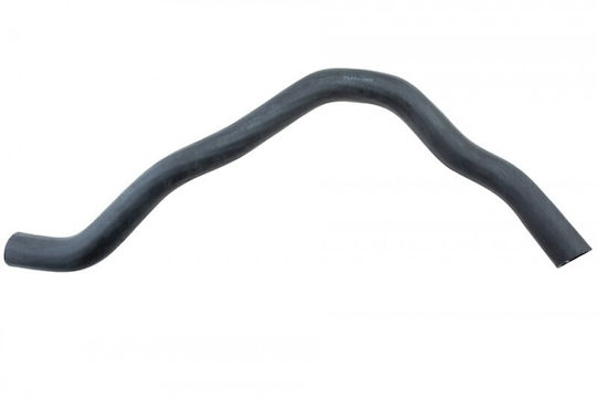 Маркуч Радиатор Hyundai I30 2007-2012 1.6l Хечбек Hyundai I30 2007-2012 1.4l Хечбек